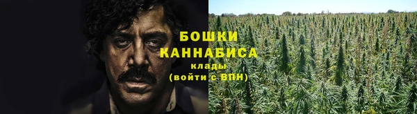 мдпв Нязепетровск