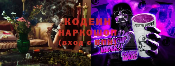 мдпв Новодвинск