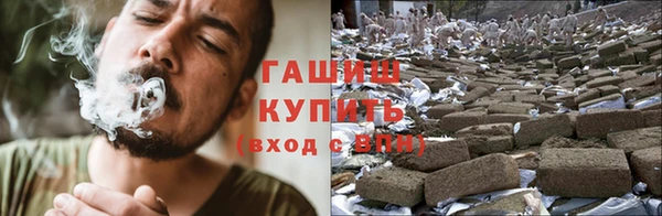 мдпв Нязепетровск
