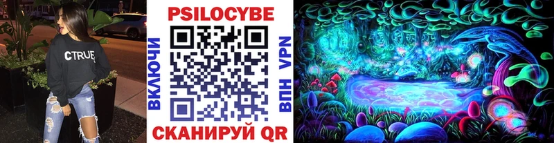 Купить где  Абаза  Галлюциногенные грибы Magic Shrooms